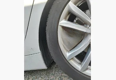 2019 Maybach 62 WBAJX210XKBJ21987 VIN:WBAJX210XKBJ21987