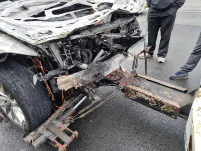 2016 BMW 118 397KMWBA1S510XG5A VIN:397KMWBA1S510XG5A