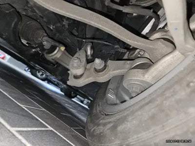 2017 Mercedes-Benz E 220 WDDZF0EB7HA177477 VIN:WDDZF0EB7HA177477