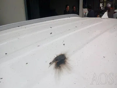 2021 Hyundai Santa FE KMHS381HGMU336284 VIN:KMHS381HGMU336284