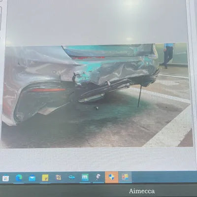 2019 BMW 530 WBAJD9104KB278058 VIN:WBAJD9104KB278058