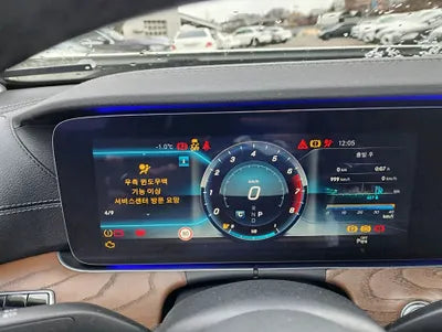 2020 Mercedes-Benz E 300 W1KZF4KB3LA759273 VIN:W1KZF4KB3LA759273