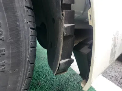 2019 Lexus ES 300 VIN: