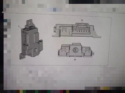 2022 Mercedes-Benz S 450 VIN: