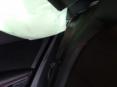 2017 Mercedes-Benz CLA 220 WDDSJ4FB0JN578549 VIN:WDDSJ4FB0JN578549