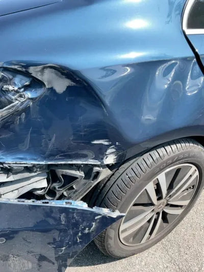 2021 Mercedes-Benz A 220 VIN: