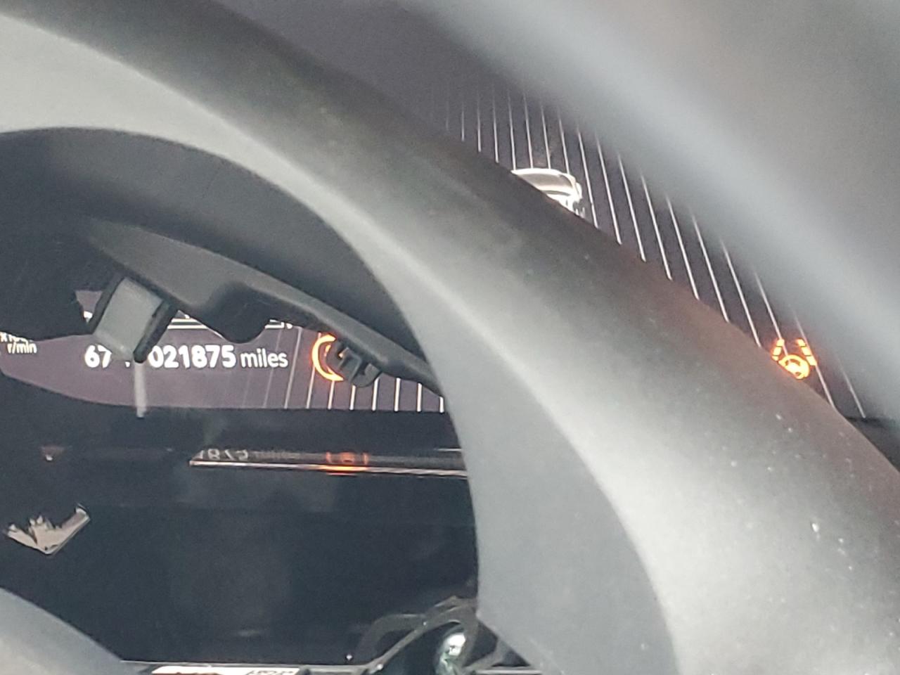 2023 ACURA MDX TECHNOLOGY VIN:5J8YE1H45PL042305