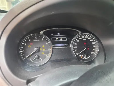 2017 Nissan Altima 1N4AL3AP6HC107028 VIN:1N4AL3AP6HC107028