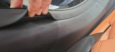 2022 Mercedes-Benz CLS 450 VIN: