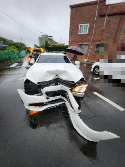 2016 Mercedes-Benz E 220 VIN: