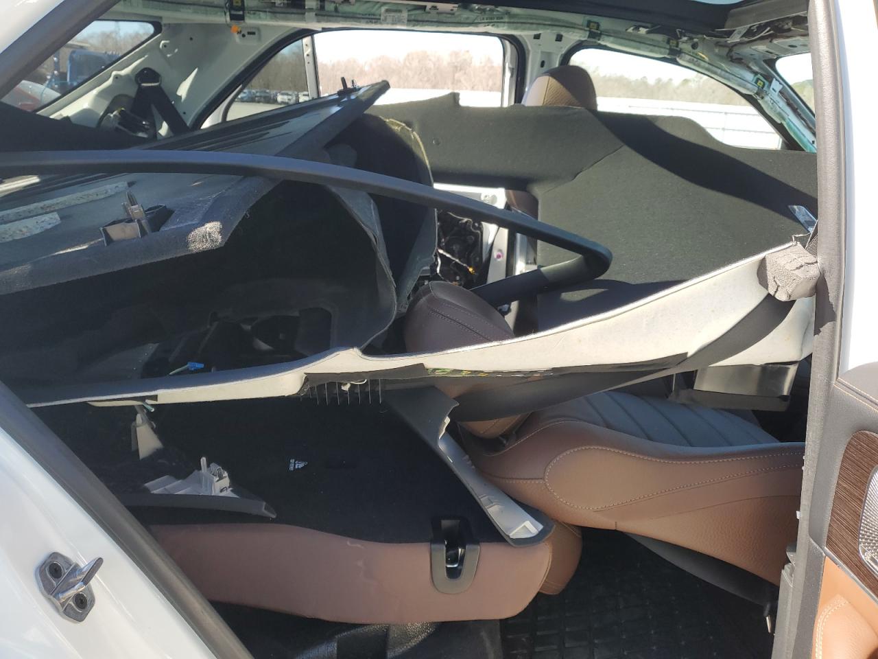 2024 MERCEDES-BENZ GLE 450E 4MATIC VIN:4JGFB4GB6RB087564