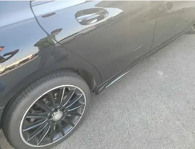 2017 Mercedes-Benz GLA 250 KMWDDSJ4GB4HN4350 VIN:KMWDDSJ4GB4HN4350