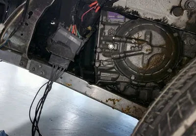 2016 BMW 118 WBAHT910XG5F15114 VIN:WBAHT910XG5F15114