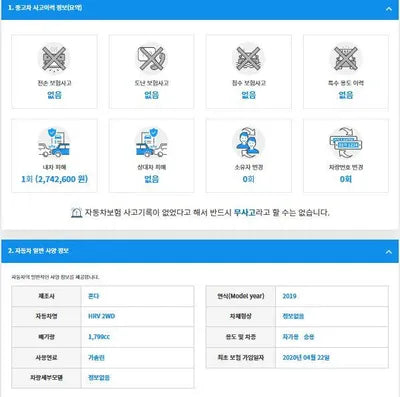 2019 Honda HR-V 3HGRU5850KM200152 VIN:3HGRU5850KM200152