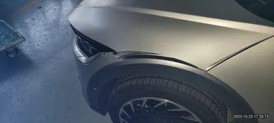 2023 Hyundai Ioniq KMHKR81FPPU220913 VIN:KMHKR81FPPU220913