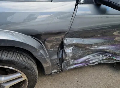 2017 Mercedes-Benz GLS 350 WDCDF2EE1HA915858 VIN:WDCDF2EE1HA915858