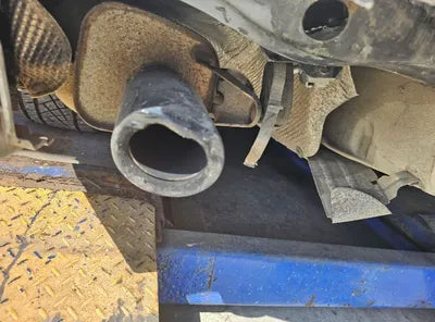 2016 BMW 640 WBA6E4102GG378479 VIN:WBA6E4102GG378479