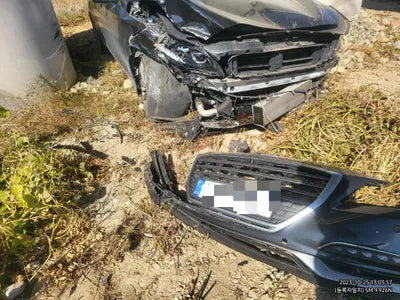 2018 Genesis G80 VIN: