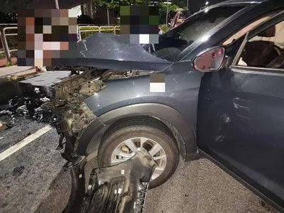 2019 Hyundai Tucson VIN: