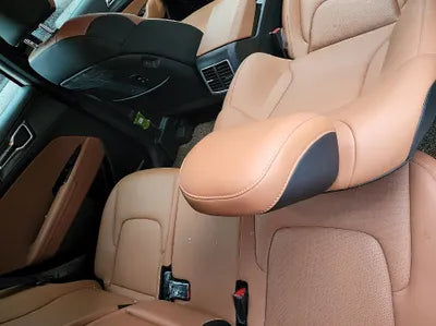 2021 Kia Sportage VIN: