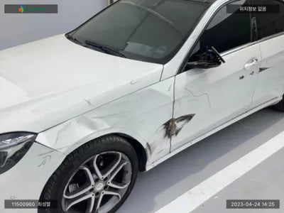 2015 Mercedes-Benz E 250 WDDHF9HB0FB140595 VIN:WDDHF9HB0FB140595