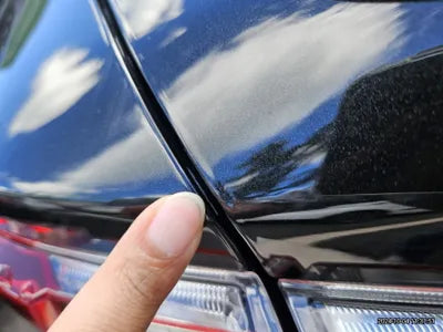 2017 Lexus ES 300 VIN: