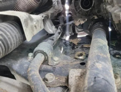 2020 Kia K5 KNAG741BBLA015620 VIN:KNAG741BBLA015620