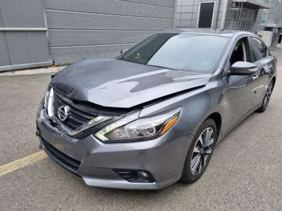 2017 Nissan Altima 1N4AL3AP8HC105653 VIN:1N4AL3AP8HC105653