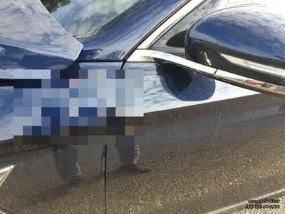 2018 Genesis G70 VIN: