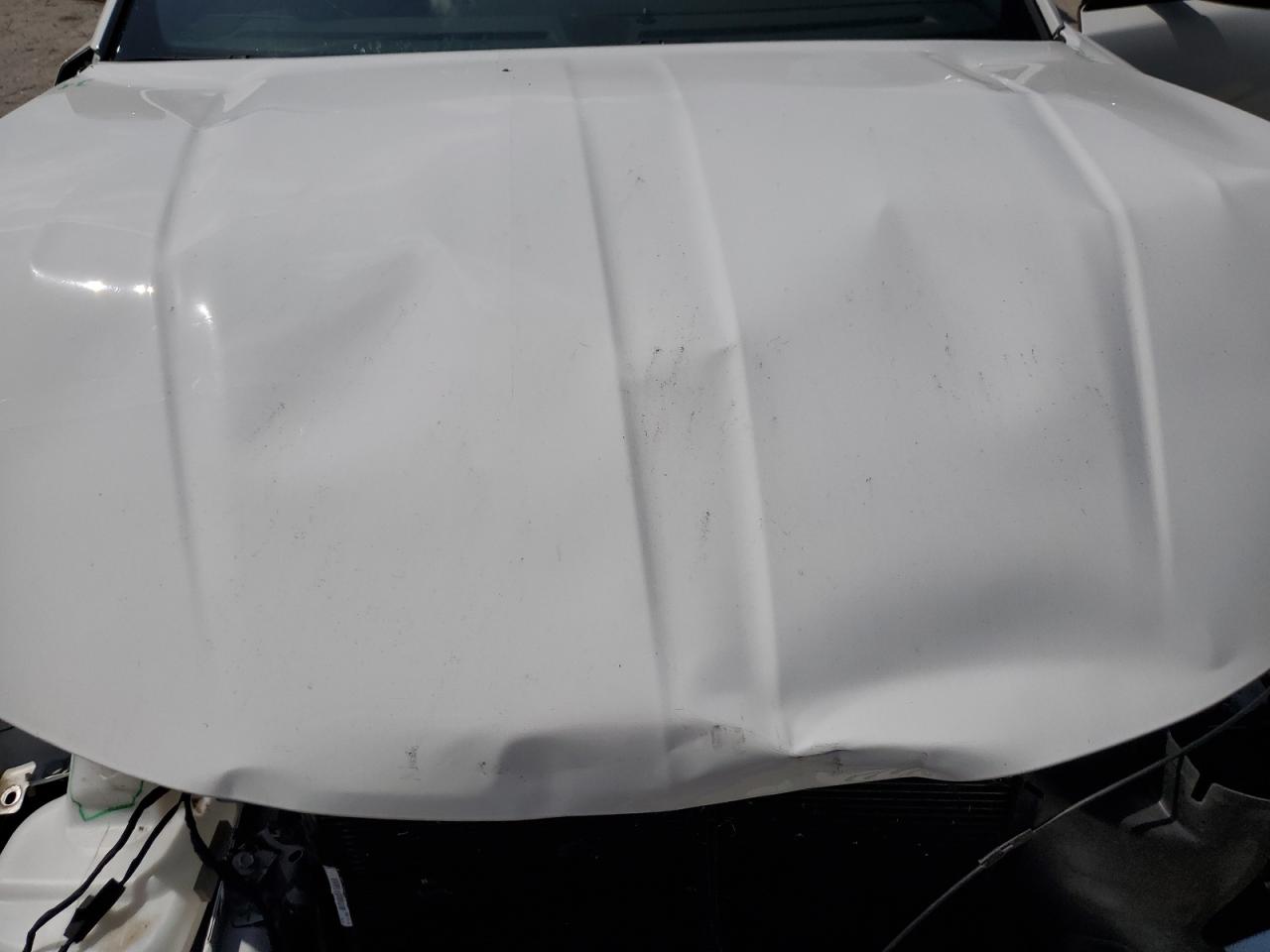 2023 DODGE CHARGER SXT VIN:2C3CDXBG0PH504532