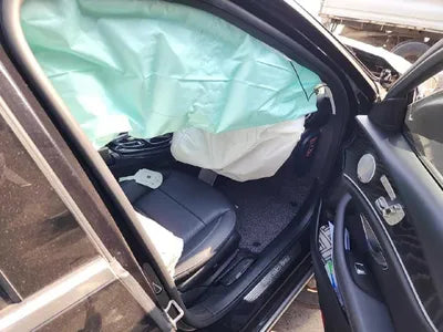 2018 Mercedes-Benz E 300 WDDZF4KB4JA336084 VIN:WDDZF4KB4JA336084