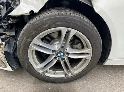 2016 BMW 520 WBA5E7103GG566098 VIN:WBA5E7103GG566098