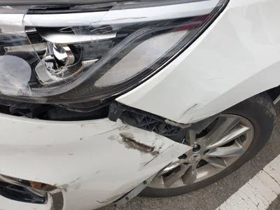 2019 Kia Carnival VIN: