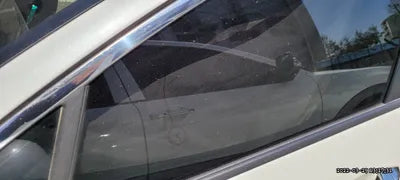 2021 Kia K5 KNAG6412BMA133871 VIN:KNAG6412BMA133871