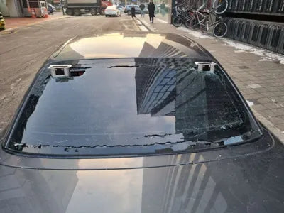 2020 BMW 430 WBA4Z1106L5R42800 VIN:WBA4Z1106L5R42800