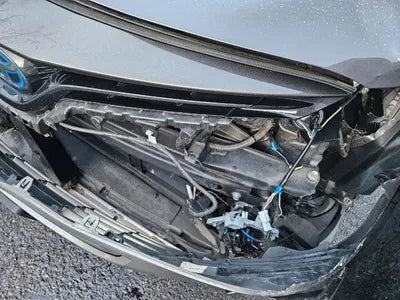 2018 Toyota Camry JTNB21HK3J3011021 VIN:JTNB21HK3J3011021