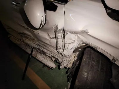 2020 Hyundai Santa FE VIN: