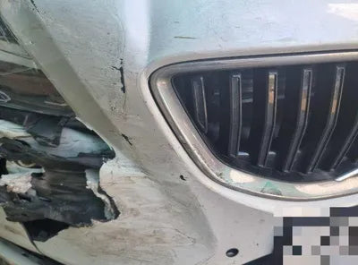 2018 Volvo V40 VIN: