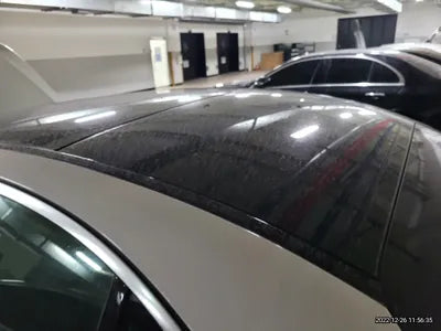 2021 Mercedes-Benz E 450 VIN: