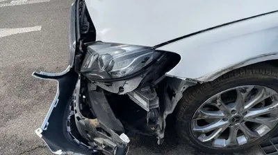 2020 Mercedes-Benz E 220 W1KZF0FB9LA845707 VIN:W1KZF0FB9LA845707