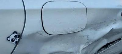 2014 Mercedes-Benz CLA 200 VIN: