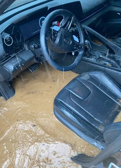 2017 Kia K5 744KMKNAGX411BHA1 VIN:744KMKNAGX411BHA1