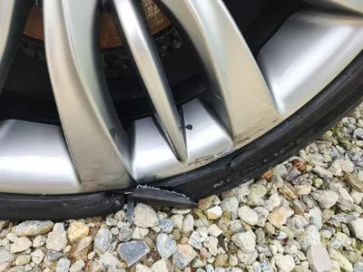 2016 Genesis G80 VIN: