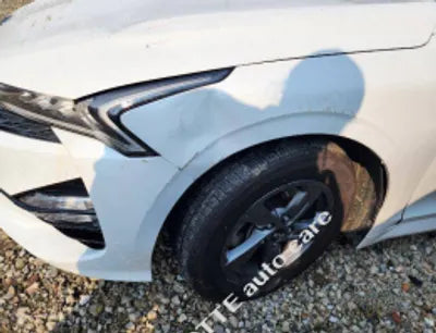 2021 Kia K5 KNAG541BBMA088568 VIN:KNAG541BBMA088568
