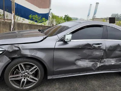 2018 Mercedes-Benz CLA 220 WDDSJ4FB8JN603942 VIN:WDDSJ4FB8JN603942