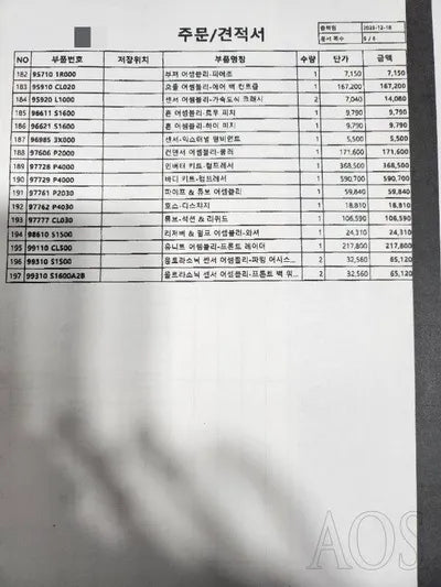 2022 Hyundai Santa FE VIN: