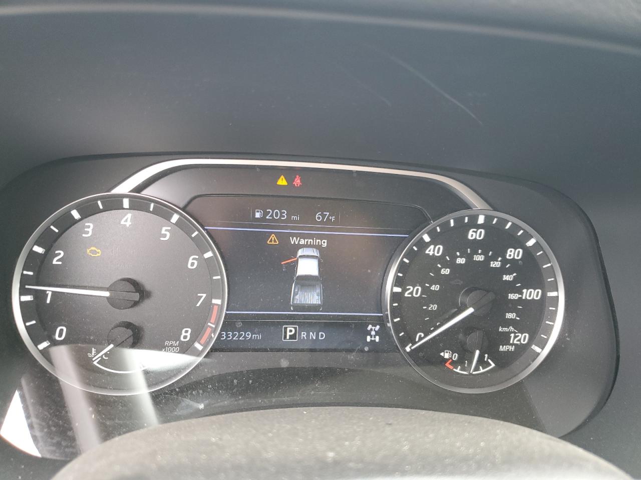 2022 NISSAN FRONTIER S VIN:1N6ED1CM9NN658423