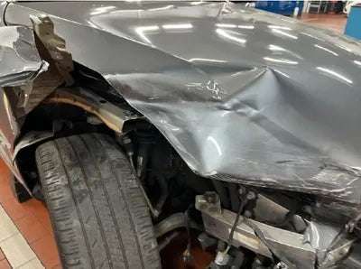 2017 Mercedes-Benz E 300 WDDZF4KB1HA132417 VIN:WDDZF4KB1HA132417