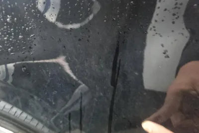 2016 Mercedes-Benz CLA 200 WDDSJ0JB0GN353069 VIN:WDDSJ0JB0GN353069