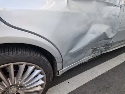 2016 Mercedes-Benz E 300 WDDHF5FB4GB235528 VIN:WDDHF5FB4GB235528